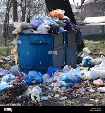 Property Management Cleanouts in Portageville, MO